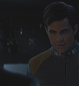 CPN-StarTrekBeyondScreencaptures_172.jpg