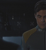 CPN-StarTrekBeyondScreencaptures_173.jpg