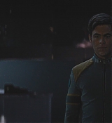 CPN-StarTrekBeyondScreencaptures_174.jpg