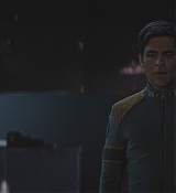 CPN-StarTrekBeyondScreencaptures_175.jpg