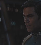 CPN-StarTrekBeyondScreencaptures_176.jpg