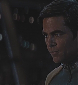 CPN-StarTrekBeyondScreencaptures_177.jpg