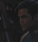 CPN-StarTrekBeyondScreencaptures_178.jpg