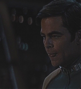 CPN-StarTrekBeyondScreencaptures_179.jpg