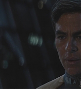 CPN-StarTrekBeyondScreencaptures_180.jpg