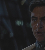 CPN-StarTrekBeyondScreencaptures_181.jpg