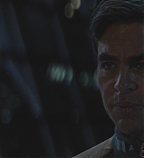 CPN-StarTrekBeyondScreencaptures_182.jpg