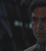 CPN-StarTrekBeyondScreencaptures_183.jpg