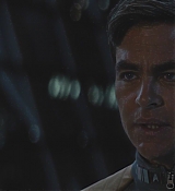 CPN-StarTrekBeyondScreencaptures_184.jpg
