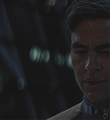 CPN-StarTrekBeyondScreencaptures_185.jpg
