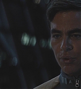 CPN-StarTrekBeyondScreencaptures_186.jpg