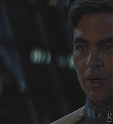 CPN-StarTrekBeyondScreencaptures_187.jpg