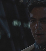 CPN-StarTrekBeyondScreencaptures_188.jpg