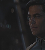 CPN-StarTrekBeyondScreencaptures_189.jpg