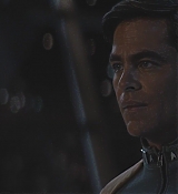 CPN-StarTrekBeyondScreencaptures_190.jpg