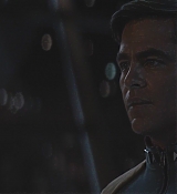 CPN-StarTrekBeyondScreencaptures_191.jpg