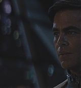 CPN-StarTrekBeyondScreencaptures_192.jpg