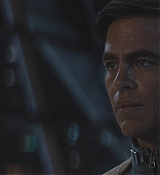 CPN-StarTrekBeyondScreencaptures_193.jpg