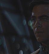 CPN-StarTrekBeyondScreencaptures_194.jpg
