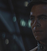 CPN-StarTrekBeyondScreencaptures_195.jpg