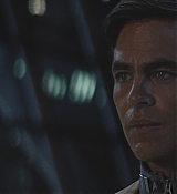 CPN-StarTrekBeyondScreencaptures_196.jpg