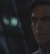 CPN-StarTrekBeyondScreencaptures_197.jpg