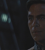 CPN-StarTrekBeyondScreencaptures_198.jpg