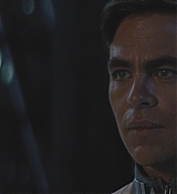 CPN-StarTrekBeyondScreencaptures_199.jpg