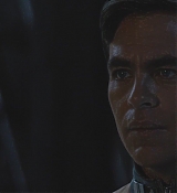 CPN-StarTrekBeyondScreencaptures_200.jpg