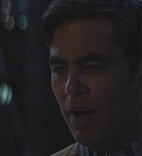 CPN-StarTrekBeyondScreencaptures_201.jpg