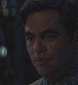 CPN-StarTrekBeyondScreencaptures_202.jpg