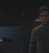 CPN-StarTrekBeyondScreencaptures_203.jpg