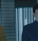 CPN-StarTrekBeyondScreencaptures_204.jpg