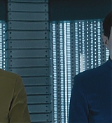 CPN-StarTrekBeyondScreencaptures_205.jpg