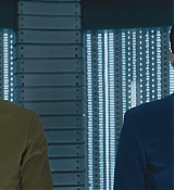 CPN-StarTrekBeyondScreencaptures_206.jpg