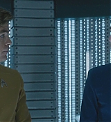 CPN-StarTrekBeyondScreencaptures_207.jpg