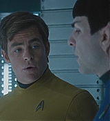CPN-StarTrekBeyondScreencaptures_208.jpg