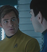 CPN-StarTrekBeyondScreencaptures_209.jpg