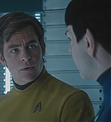 CPN-StarTrekBeyondScreencaptures_210.jpg