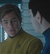 CPN-StarTrekBeyondScreencaptures_211.jpg