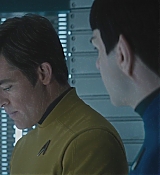 CPN-StarTrekBeyondScreencaptures_212.jpg
