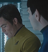 CPN-StarTrekBeyondScreencaptures_213.jpg