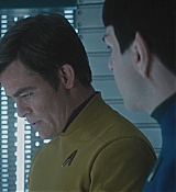 CPN-StarTrekBeyondScreencaptures_214.jpg