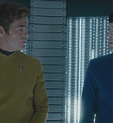 CPN-StarTrekBeyondScreencaptures_215.jpg