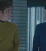 CPN-StarTrekBeyondScreencaptures_216.jpg