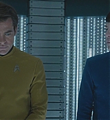 CPN-StarTrekBeyondScreencaptures_217.jpg