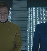 CPN-StarTrekBeyondScreencaptures_218.jpg