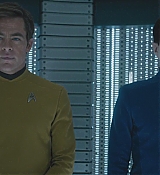 CPN-StarTrekBeyondScreencaptures_219.jpg