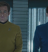 CPN-StarTrekBeyondScreencaptures_220.jpg