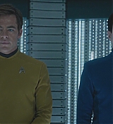 CPN-StarTrekBeyondScreencaptures_221.jpg